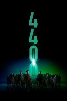 4400 Четыре тысячи четыреста